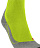 Носки мужские Falke TK2 Explore Matrix - Фото 7 малая