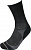 Носки Lorpen Liner Polypropylene T2 - Фото 1 малая