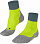 Носки мужские Falke TK2 Explore Cool Short Matrix - Фото 1 малая