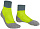 Носки мужские Falke TK2 Explore Cool Short Matrix - Фото 4 малая