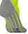 Носки мужские Falke TK2 Explore Cool Short Matrix - Фото 7 малая