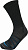 Носки мужские Lorpen Coolmax Light Hiker Black/Blue - Фото 1 малая