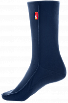 Носки Bask T-Stretch Колониальный Синий
