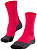 Носки женские Falke TK2 Explore Rose - Фото 1 малая