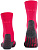 Носки женские Falke TK2 Explore Rose - Фото 2 малая