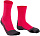 Носки женские Falke TK2 Explore Rose - Фото 3 малая