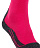 Носки женские Falke TK2 Explore Rose - Фото 4 малая