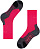 Носки женские Falke TK2 Explore Rose - Фото 6 малая