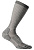 Носки мужские Icebreaker Mountaineer Mid calf Natural-Monsoon Hthr - Фото 1 малая