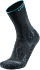 Продукция UYN-2