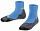 Носки детские Falke TK2 Short Blue Note - Фото 1 малая