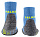 Носки детские Falke TK2 Short Blue Note - Фото 3 малая
