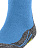 Носки детские Falke TK2 Short Blue Note - Фото 5 малая