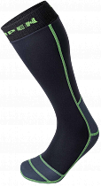Носки Lorpen Biowarmer Infermo BWO Black