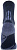 Носки мужские UYN Trekking 2In Merino Navy/Jeans - Фото 4 малая