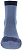 Носки мужские UYN Trekking 2In Merino Navy/Jeans - Фото 7 малая