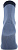 Носки мужские UYN Trekking 2In Merino Navy/Jeans - Фото 8 малая