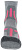 Носки женские UYN Trekking 2In Merino Light Grey/Pink - Фото 3 малая
