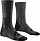 Носки X-Socks Hike Perform Merino Crew Black/Charcoal - Фото 1 малая