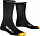 Носки X-Socks Trekking Light Black - Фото 1 малая