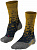 Носки мужские Falke TK2 Gradi Yellow - Фото 1 малая