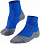 Носки мужские Falke TK 5 Ultra Light Short Blue - Фото 1 малая