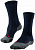 Носки мужские Falke TK2 Explore Blue - Фото 1 малая