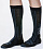 Носки X-Socks Trekking Perform Merino Crew Black/Charcoal - Фото 2 малая