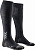 Носки X-Socks Expert Merino Otc Black/Charcoal - Фото 1 малая