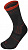 Носки мужские Lorpen T3 Heavy Trekker T3HMC Charcoal - Фото 1 малая