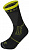 Носки Lorpen T3 All Season Trekker T3STC Black - Фото 1 малая