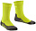 Носки детские Falke TK2 Trekking Lime - Фото 5 малая