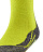 Носки детские Falke TK2 Trekking Lime - Фото 6 малая