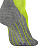 Носки мужские Falke TK5 Cool Short Matrix - Фото 4 малая