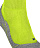Носки мужские Falke TK5 Cool Short Matrix - Фото 6 малая