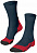 Носки мужские Falke TK2 Explore Cool Nautica - Фото 1 малая