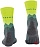 Носки мужские Falke TK2 Explore Steel Grey - Фото 3 малая