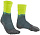 Носки мужские Falke TK2 Explore Steel Grey - Фото 7 малая