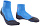Носки женские Falke TK2 Explore Cool Short Blue Note - Фото 4 малая