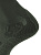 Носки женские UYN Defender Merino High Tactical Green - Фото 3 малая