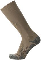 Носки мужские UYN Defender Light High Tactical Coyote