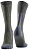Носки мужские X-Socks Trekking Perform Merino Crew Multi - Фото 1 малая