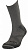 Носки Lorpen Trekking Thermolite TCT Granite - Фото 1 малая