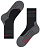 Носки женские Falke TK Stabilizing Black - Фото 5 малая