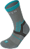Продукция Lorpen-1