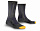 Носки мужские X-Socks Trekking Light - Фото 1 малая