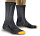 Носки мужские X-Socks Trekking Light - Фото 2 малая