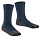 Носки детские Falke TK2 Dark Blue - Фото 3 малая
