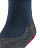 Носки детские Falke TK2 Dark Blue - Фото 4 малая