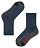 Носки детские Falke TK2 Dark Blue - Фото 5 малая
